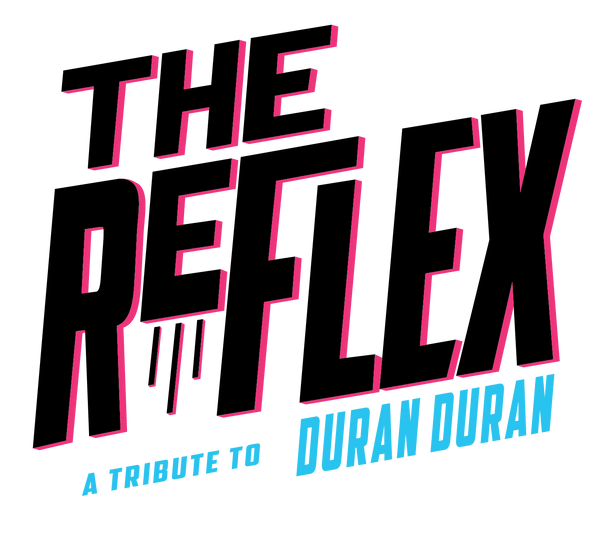 The Reflex - A Tribute to Duran Duran