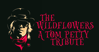 The Wildflowers- A Tom Petty Tribute Band